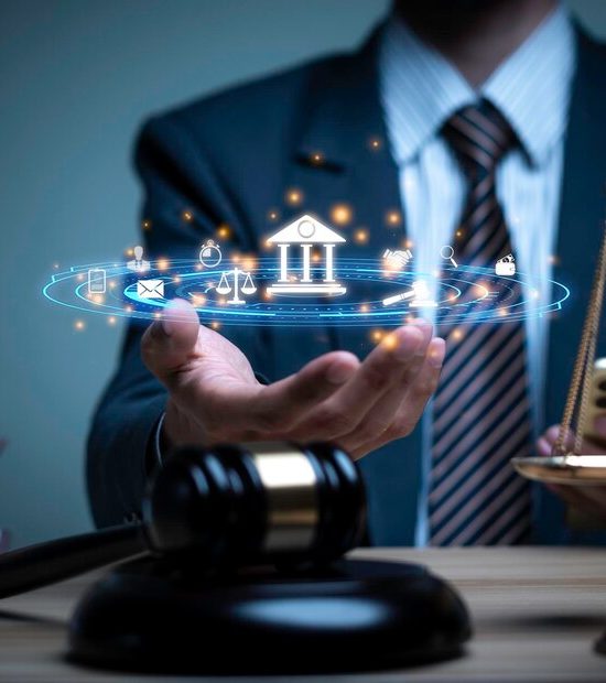 BANKING AND FINANCE