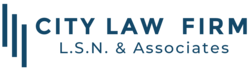 CITY LAW FIRM